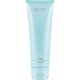Cotril Curl Conditioner 250ml